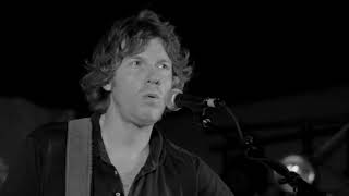 Doug Paisley - O' Heart