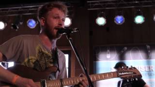 Dinosaur Feathers - Untrue