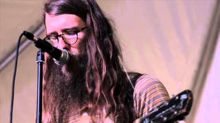 Maps & Atlases - Winter
