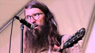 Maps & Atlases - Witch