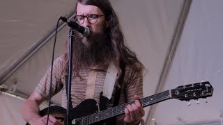 Maps & Atlases - Solid Ground
