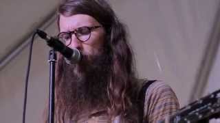 Maps & Atlases - Living Decorations
