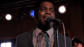 Vintage Trouble - Still & Always Will