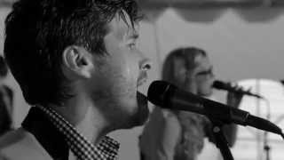 Sugar & The Hi-Lows - Stubborn Lover