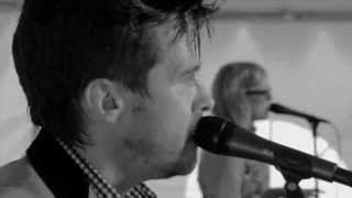 Sugar & The Hi-Lows - Show And Tell