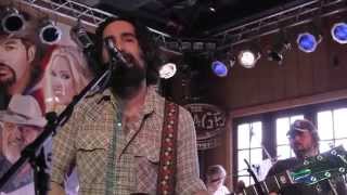 Blitzen Trapper - Might Find It Cheap
