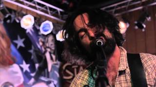 Blitzen Trapper - Black River Killer
