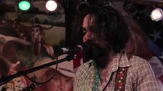 Blitzen Trapper - Fire & Fast Bullets
