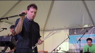 Caveman - New Song