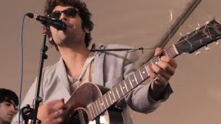 Allah-Las - Tell Me (What's On Your Mind)