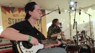 Mac DeMarco - Together