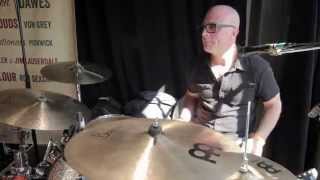 Josh Rouse - A Lot Like Magic