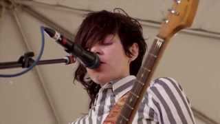 Mount Moriah - White Sands