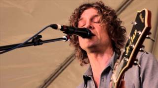 Brendan Benson - Happy Most of the Time