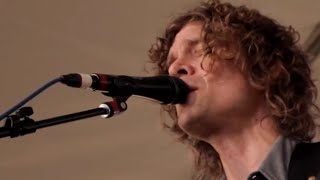 Brendan Benson - Cold Hands Warm Heart
