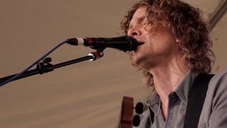 Brendan Benson - What I'm Looking For
