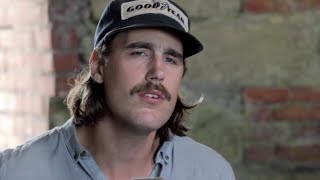 Rayland Baxter - Dreamin'