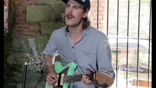 Rayland Baxter - Olivia