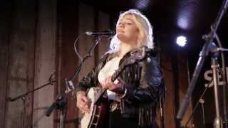 Elle King - Good To Be A Man