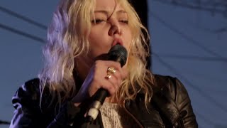 Elle King - Playing For Keeps