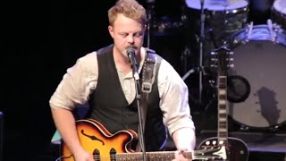 The Lone Bellow - Teach Me To Know