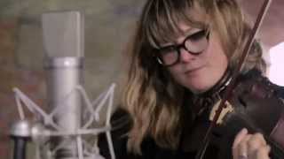 Sara Watkins - When It Pleases You
