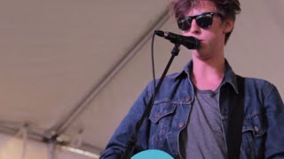 Howler - Beach Sluts