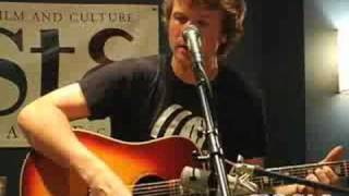 Bell X1 - Eve, The Apple of My Eye