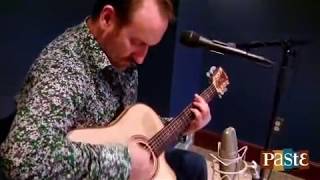 Colin Hay - I Just Don't Think I'll Ever Get Over You