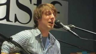 Eric Hutchinson - Rock & Roll