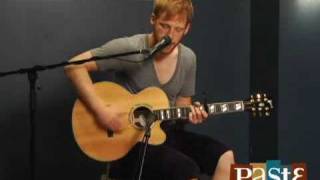 Kevin Devine - All of Everything Erased
