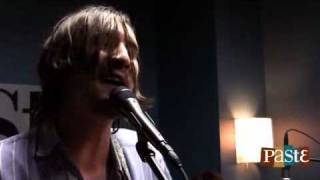 Oblio - The Story of Nashville