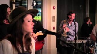 Streets Of Laredo - Lonsdale Line