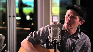 Robbie Fulks - I'll Trade You Money For Wine