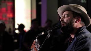 Drew Holcomb - Tightrope