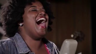 The Suffers - Midtown