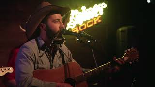 Luke Bell - Long Gone Love