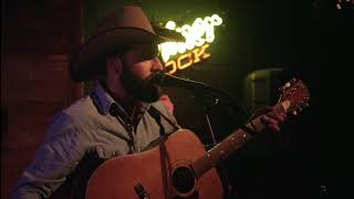 Luke Bell - You Gotta Go To Work