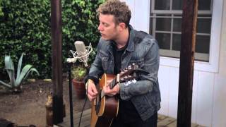 Anderson East - Only You