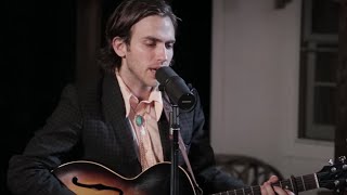 Andrew Combs - Pearl