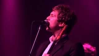 The Walkmen - Another One Goes By