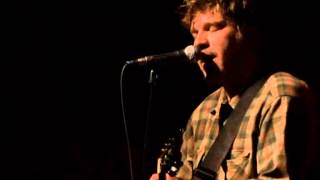 David Dondero - The Real Tina Turner