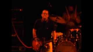 Ted Leo and the Pharmacists - LittleDawn