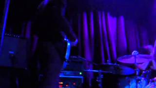 Autolux - Blanket-Part2