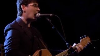 The Mountain Goats - You Or Your Memory