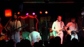 Colourmusic - You Can Call Me By My Name