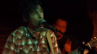 Blitzen Trapper - Country Caravan