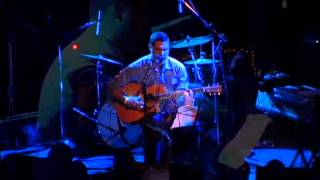 Damien Jurado - Coats of Ice