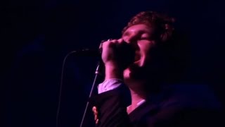 The Walkmen - What's In It For Me