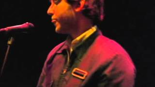 The Changes - Modern Love
